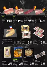 Selgros Prospekt Seite 9