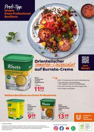 Selgros Prospekt Seite 28