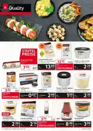 Selgros Prospekt Seite 12