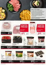 Selgros Prospekt Seite 13