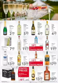Selgros Prospekt Seite 15