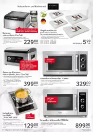 Selgros Prospekt Seite 24