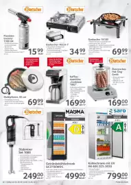 Selgros Prospekt Seite 26