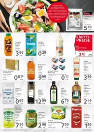 Selgros Prospekt Seite 4