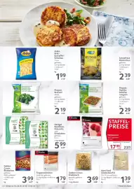 Selgros Prospekt Seite 6