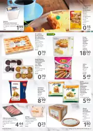Selgros Prospekt Seite 7