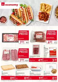 Selgros Prospekt Seite 8