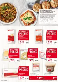 Selgros Prospekt Seite 9