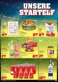 Selgros Prospekt Seite 10