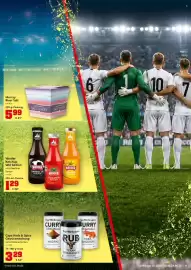 Selgros Prospekt Seite 11
