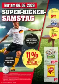 Selgros Prospekt Seite 12
