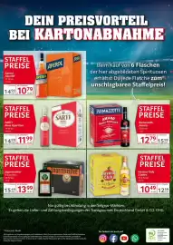 Selgros Prospekt Seite 16