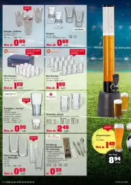 Selgros Prospekt Seite 6
