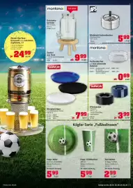 Selgros Prospekt Seite 7