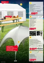 Selgros Prospekt Seite 9