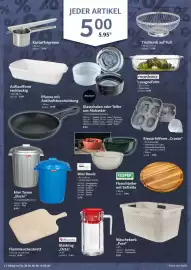Selgros Prospekt Seite 2