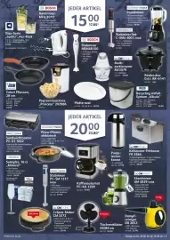 Selgros Prospekt Seite 5