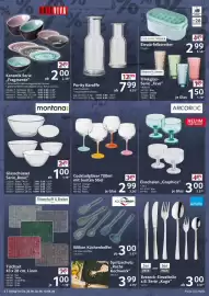 Selgros Prospekt Seite 6