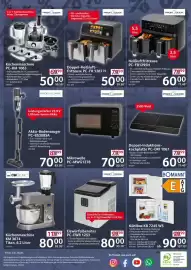Selgros Prospekt Seite 8