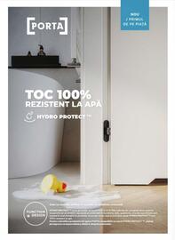 Catalog Proges Pagină 188