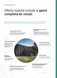 Catalog Proges Pagină 10