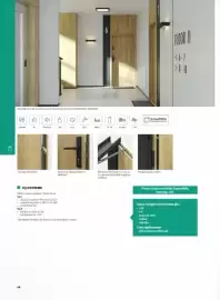 Catalog Proges Pagină 100
