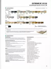 Catalog Proges Pagină 101