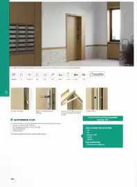 Catalog Proges Pagină 102