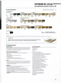 Catalog Proges Pagină 103