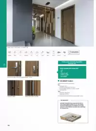 Catalog Proges Pagină 104