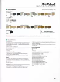 Catalog Proges Pagină 105