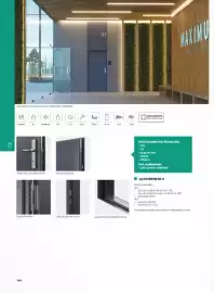 Catalog Proges Pagină 106