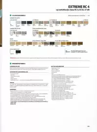 Catalog Proges Pagină 107