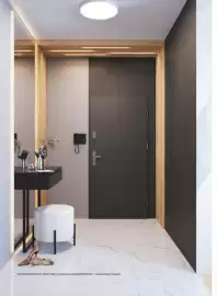 Catalog Proges Pagină 108