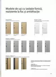 Catalog Proges Pagină 109