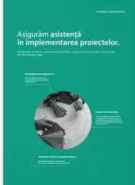 Catalog Proges Pagină 11