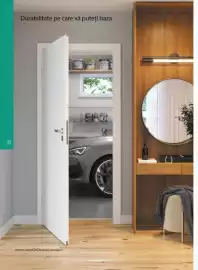 Catalog Proges Pagină 110