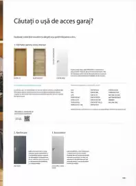 Catalog Proges Pagină 111