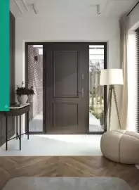 Catalog Proges Pagină 112