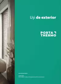 Catalog Proges Pagină 113