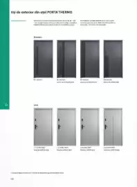 Catalog Proges Pagină 114