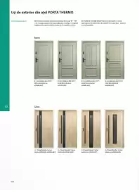 Catalog Proges Pagină 116