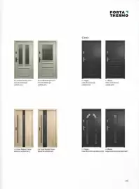 Catalog Proges Pagină 117