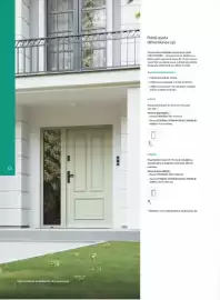 Catalog Proges Pagină 118