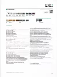 Catalog Proges Pagină 119