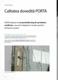 Catalog Proges Pagină 12