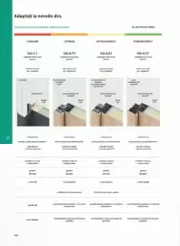 Catalog Proges Pagină 120