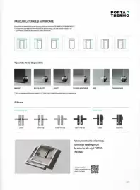 Catalog Proges Pagină 121