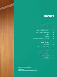 Catalog Proges Pagină 123
