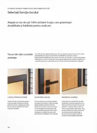 Catalog Proges Pagină 124